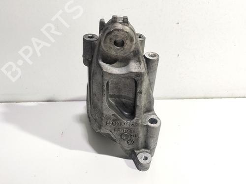Engine mount VW CRAFTER 30-50 Van (2E_) 2.0 TDI | BP40099841M89 - Image 4