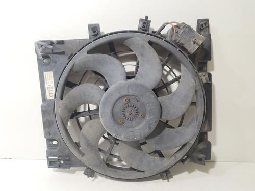 Used Heater blower motor Heater blower motor 36842542 36842542