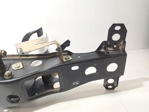 Clutch pedal SUZUKI VITARA (ET) HDI (SE 420HDI) | BP36039794I13  - Image 12