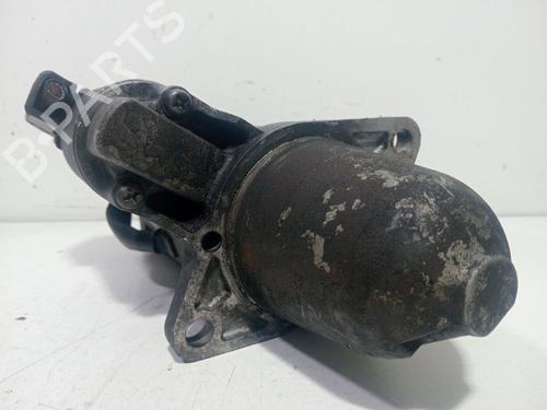 Starter SUBARU LEGACY IV Estate (BP)  | BP27983020M8 