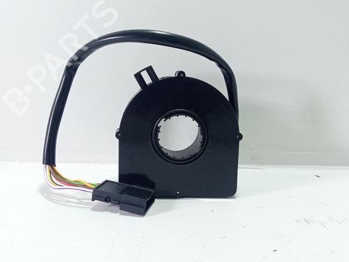 Electronic module BMW X5 (E53) 3.0 i | BP27199248M83 