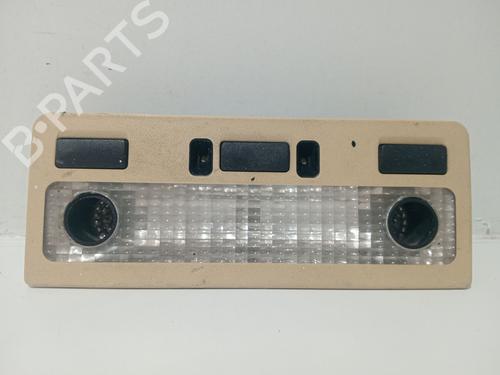 Kabinelys LAND ROVER RANGE ROVER III (L322) 4.4 4x4 (286 hp) 29250176
