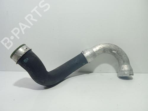 Pipe VW TRANSPORTER T5 Bus (7HB, 7HJ, 7EB, 7EJ) 2.5 TDI | BP29356797M125 