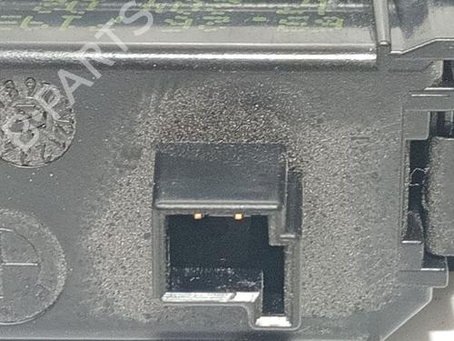 Interior roof light BMW 3 (F30, F80) 318 d | BP29897259I8