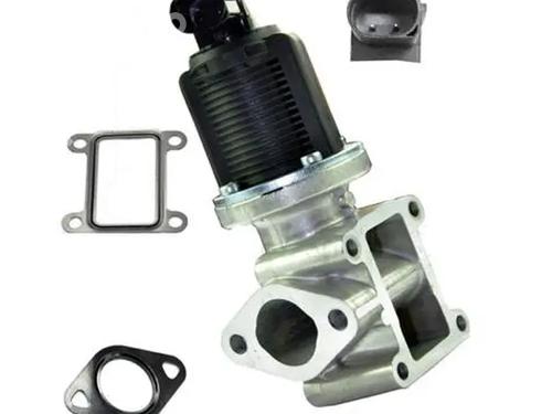 EGR-Ventil ALFA ROMEO GT (937_) 1.9 JTD (937CXN1B) (150 hp) 30611126