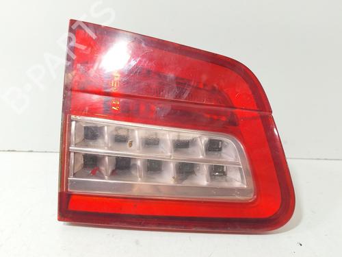 Used Left tailgate light Left tailgate light 36643653 36643653