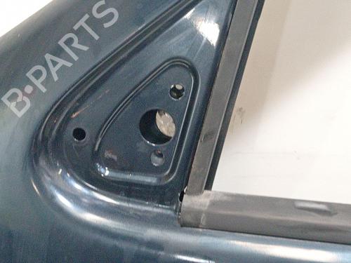 Left front door MERCEDES-BENZ M-CLASS (W163) ML 270 CDI (163.113) | BP24152065C2 