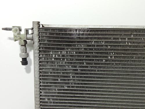 AC radiator CHEVROLET CRUZE (J300) 2.0 CDI | BP40036080M32 - Image 10