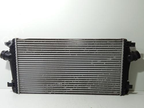 Intercooler CHEVROLET CRUZE (J300) 2.0 CDI | BP40036081M30 - Image 9