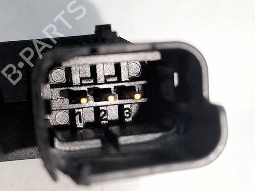 Electronic sensor PEUGEOT 308 II (LB_, LP_, LW_, LH_, L3_) 1.2 THP 130 | BP28014536M84 