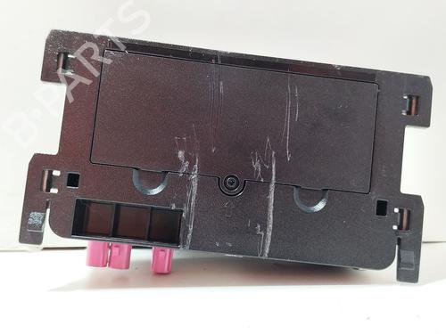 Electronic module SEAT IBIZA V (KJ1, KJG) 1.0 MPi | BP32301410M83 - Image 5