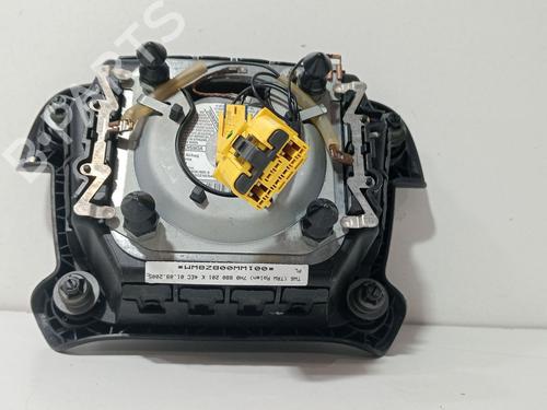 Førerens kollisjonspute VW GOLF IV (1J1) 1.6 | BP26914746C9 