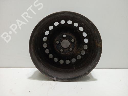 Felg VW TRANSPORTER T5 Bus (7HB, 7HJ, 7EB, 7EJ) 2.5 TDI | BP29356805C45 