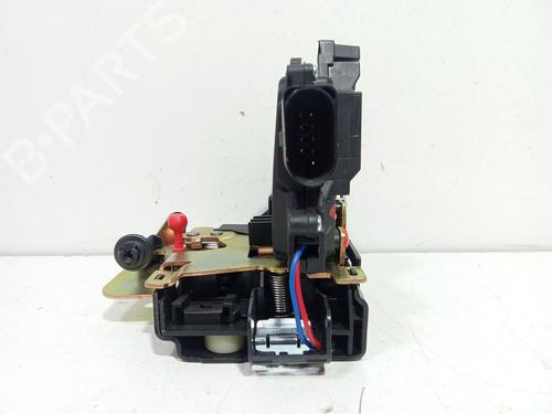 Front right lock AUDI A4 B6 (8E2) 2.4 | BP40099747C97 - Image 4