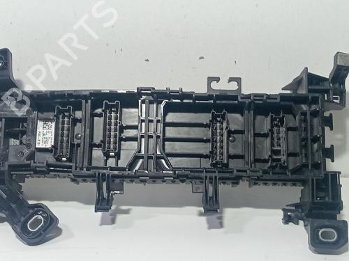 Used Fuse box MERCEDES-BENZ B-CLASS Sports Tourer (W246, W242) B 180 CDI (246.200) (109 hp) 30480390