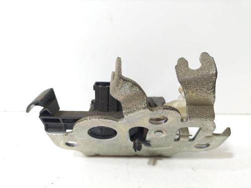 Used Tailgate lock Tailgate lock AUDI A3 Sportback (8PA) 2.0 TDI 16V (140 hp) 36693108 36693108