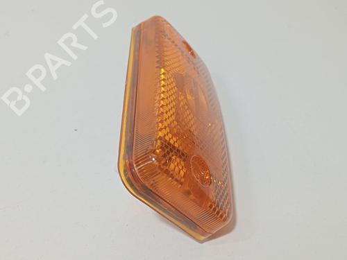 Left side indicator IVECO DAILY VI Bus NaturalPower 40C14, 50C14, 60C14 | BP40099725I20 - Image 2