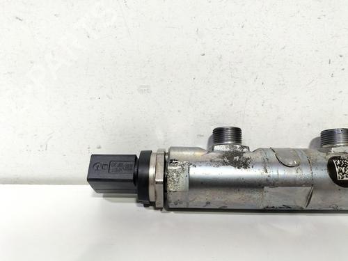 Injection rail BMW 1 (E87) 118 d | BP30621927M98