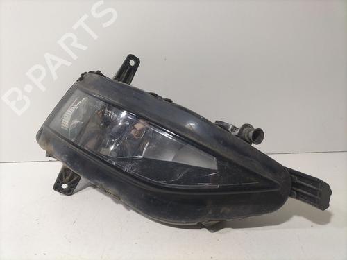 Mistlamp rechts Mistlamp rechts VW GOLF VII (5G1, BQ1, BE1, BE2) 1.6 TDI (115 hp) 36077130 36077130
