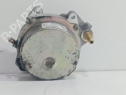 Used Vacuum pump OPEL INSIGNIA A (G09) 2.0 CDTI (68) (120 hp) 29814356