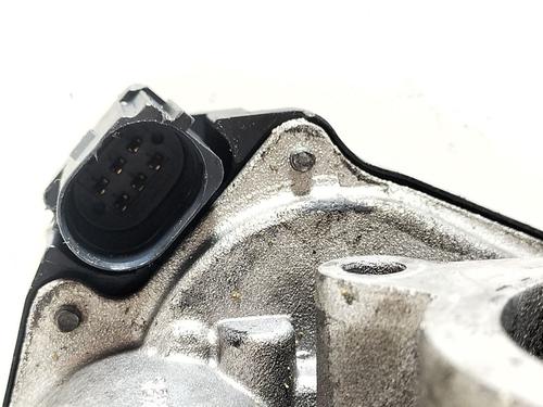 Egr AUDI A4 B7 (8EC) 2.0 TDI | BP33399218M69 - Image 5