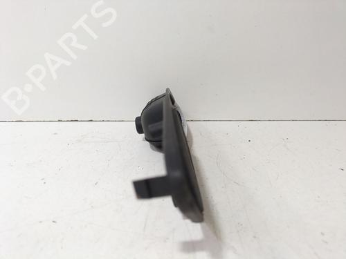 Front right interior door handle BMW 3 (E46) 320 d | BP37603621I14 - Image 4