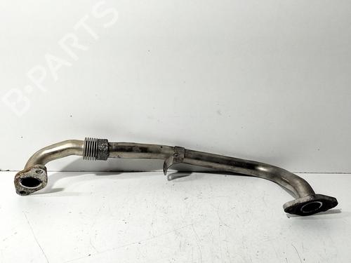 Pipe SEAT TOLEDO III (5P2) 2.0 TDI | BP40100034M125 - Image 3