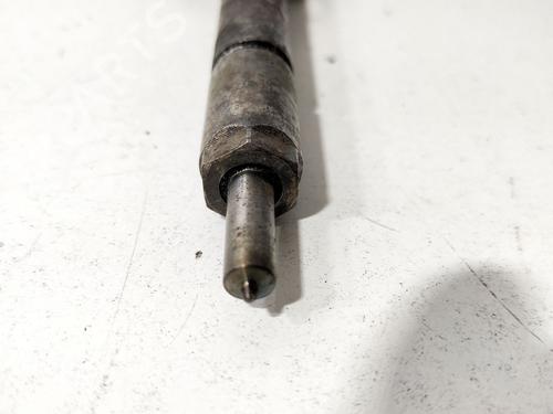 Injector PEUGEOT PARTNER Tepee  | BP36693114M100  - Image 9