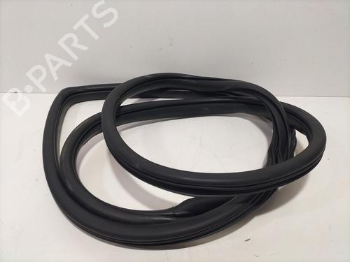 Used Rubber door seal HYUNDAI i20 II (GB, IB) 1.2 (84 hp) 22750577