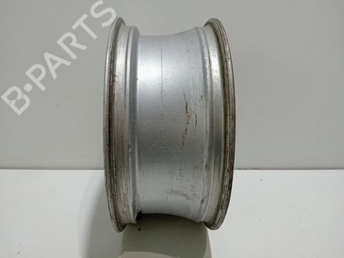 Rim RENAULT LAGUNA II Grandtour (KG0/1_) 2.2 dCi (KG0F, KG1N) | BP29258244C45 