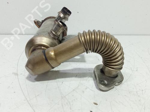 Egr FORD C-MAX (DM2) 1.8 TDCi | BP29291460M69 