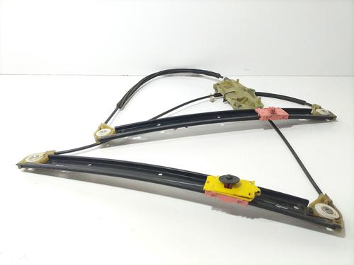 Front right window mechanism AUDI A6 C6 (4F2) 2.0 TDI | BP34699829C23  - Image 14