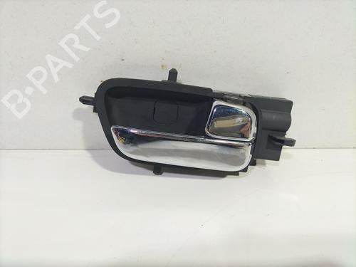 Høyre bak invendig håndtak HYUNDAI i20 I (PB, PBT) 1.2 (86 hp) 22750394