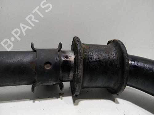 Anti roll bar MERCEDES-BENZ M-CLASS (W163) ML 270 CDI (163.113) | BP24149019M96 