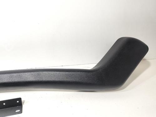 Air filter box SUZUKI VITARA (ET) HDI (SE 420HDI) | BP36114656M87  - Image 12