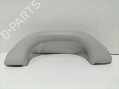 Used Other VW GOLF VI (5K1) 1.6 TDI (105 hp) 22750612