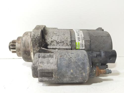 starter-seat-ibiza-iii-6l1-2002-2003-2004-2005-2006-2007-2008-2009-36840725 main image
