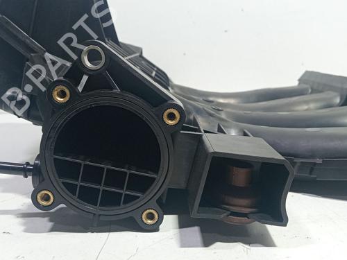 Manifold Indsugning RENAULT LAGUNA II (BG0/1_) 2.0 16V (BG00, BG0W, BG0K, BG0P) | BP28014546M70 