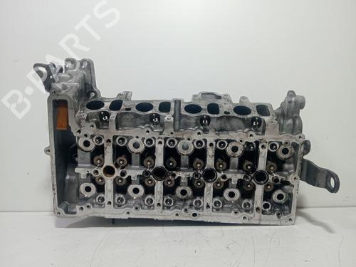 Used Cylinder head BMW 1 (F20) 116 d (116 hp) 28808338