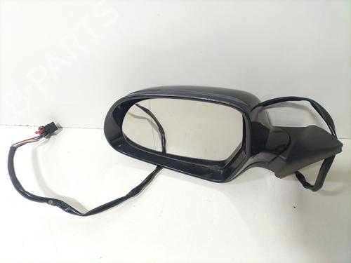 left-mirror-skoda-octavia-ii-1z3-2004-2005-2006-2007-2008-2009-2010-2011-2012-2013-35727506 main image