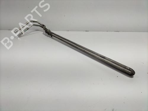Pipe BMW 5 (E60) 520 d | BP21549284M125 