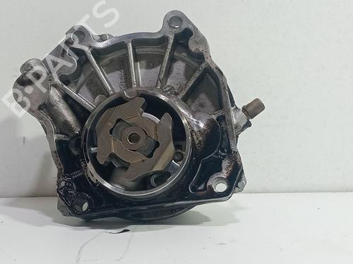 Vacuum pump OPEL INSIGNIA A (G09) 2.0 CDTI (68) | BP29814356M80