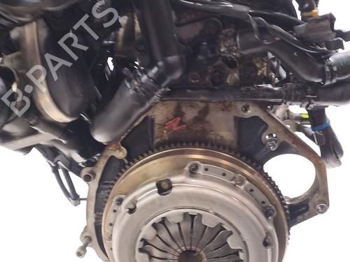 Engine MINI MINI (R50, R53) One | BP35726347M1  - Image 9