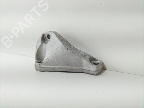 Engine mount BMW 5 (E60) 520 d | BP21114887M89 
