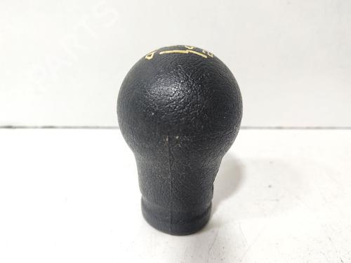 Gearknop SUZUKI VITARA (ET) HDI (SE 420HDI) | BP36161896I34 - Image 3