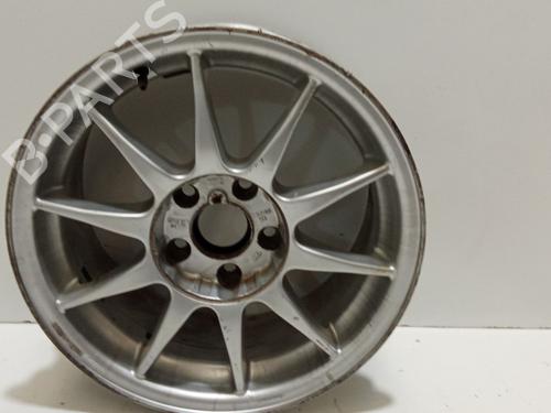Rim SEAT LEON (1P1) 1.9 TDI | BP29400153C45 