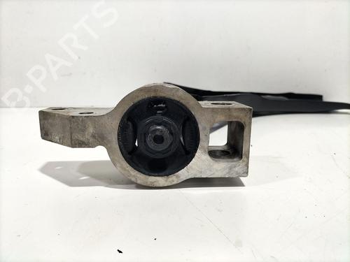 Left front suspension arm VW GOLF VI (5K1) 1.6 TDI | BP22750274M12 