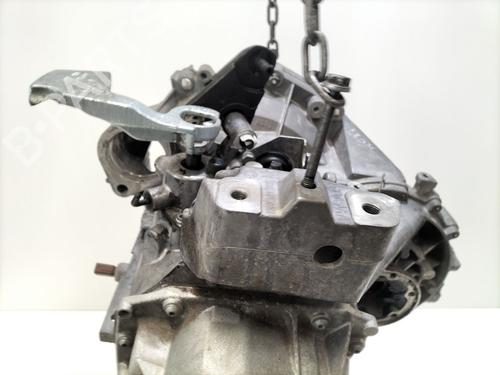 Gearbox SEAT LEON (1P1) 1.4 TSI | BP35803037M3  - Image 15