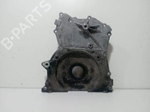 Registerdæksel MERCEDES-BENZ R-CLASS (W251, V251) R 320 CDI 4-matic (251.022, 251.122) (224 hp) 30053627