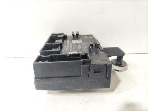 Electronic module VW GOLF VII (5G1, BQ1, BE1, BE2) 1.6 TDI | BP35982084M83 - Image 8